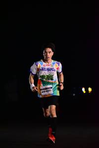 BIB: 41843
                            <button type="button" onclick="openModal(10108852)" class="btn btn-primary btn-sm float-right btn-popup" data-toggle="modal" data-target=".modal-high-quality">
                        <i class="fas fa-shopping-cart"></i> Add to Cart
                    </button>
                                            <button type="button" onclick="isThisMe(10108852, true)" class="btn btn-success btn-sm float-right btn-popup btn-isme hidden" data-toggle="tooltip" data-placement="bottom" title="นี่คือรูปของคุณใช่ไหม คลิกที่นี่เพื่อเอาเข้าอัลบั้ม">
                        <i class="fas fa-plus"></i> Add to album
                    </button>
                    <button type="button" onclick="isThisMe(10108852, false)" class="btn btn-warning btn-sm float-right btn-popup btn-isnotme hidden">
                        <i class="fas fa-ban"></i> Remove from album
                    </button>